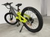 Rower elektryczny MTB Uone